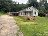 299 Us 221 Highway - Photo 22