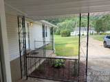 299 Us 221 Highway - Photo 23