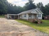 299 Us 221 Highway - Photo 24