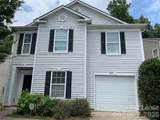 3015 Meadow Knoll Drive - Photo 1