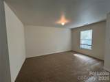 3015 Meadow Knoll Drive - Photo 2