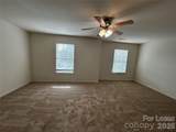 3015 Meadow Knoll Drive - Photo 11
