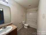 3015 Meadow Knoll Drive - Photo 12