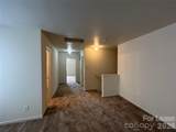 3015 Meadow Knoll Drive - Photo 13