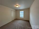 3015 Meadow Knoll Drive - Photo 14