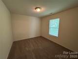 3015 Meadow Knoll Drive - Photo 17