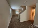 3015 Meadow Knoll Drive - Photo 4