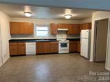 3015 Meadow Knoll Drive - Photo 6