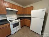 3015 Meadow Knoll Drive - Photo 7