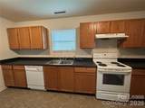 3015 Meadow Knoll Drive - Photo 8