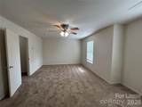 3015 Meadow Knoll Drive - Photo 10