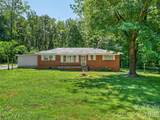 604 Belue Mill Road - Photo 1