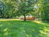 604 Belue Mill Road - Photo 2