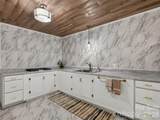 604 Belue Mill Road - Photo 11