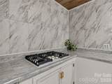 604 Belue Mill Road - Photo 12