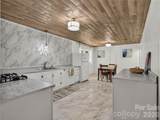 604 Belue Mill Road - Photo 13