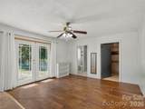 604 Belue Mill Road - Photo 14