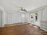 604 Belue Mill Road - Photo 15