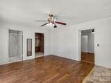 604 Belue Mill Road - Photo 16