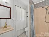 604 Belue Mill Road - Photo 17