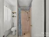 604 Belue Mill Road - Photo 18