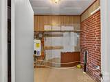 604 Belue Mill Road - Photo 20