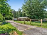 604 Belue Mill Road - Photo 3