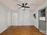 604 Belue Mill Road - Photo 21