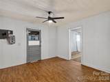 604 Belue Mill Road - Photo 22