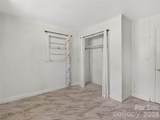 604 Belue Mill Road - Photo 24