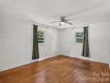 604 Belue Mill Road - Photo 25