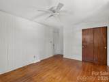 604 Belue Mill Road - Photo 26