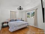 604 Belue Mill Road - Photo 27