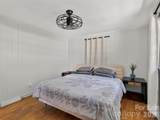 604 Belue Mill Road - Photo 28