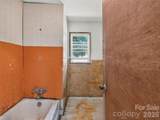 604 Belue Mill Road - Photo 29