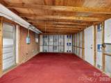 604 Belue Mill Road - Photo 30