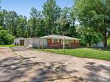 604 Belue Mill Road - Photo 4