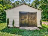 604 Belue Mill Road - Photo 31