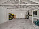 604 Belue Mill Road - Photo 32