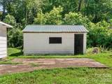 604 Belue Mill Road - Photo 33