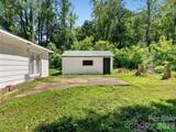 604 Belue Mill Road - Photo 34