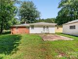 604 Belue Mill Road - Photo 35