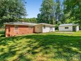 604 Belue Mill Road - Photo 36