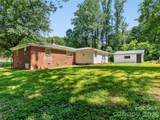 604 Belue Mill Road - Photo 37