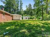 604 Belue Mill Road - Photo 38