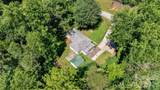 604 Belue Mill Road - Photo 39