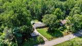 604 Belue Mill Road - Photo 40