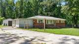 604 Belue Mill Road - Photo 5