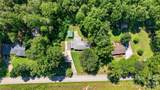 604 Belue Mill Road - Photo 41
