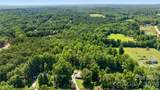 604 Belue Mill Road - Photo 42